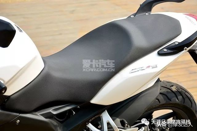 隆鑫lx650d-2和lx650-2b的区别,隆鑫lx650这车到底怎么样