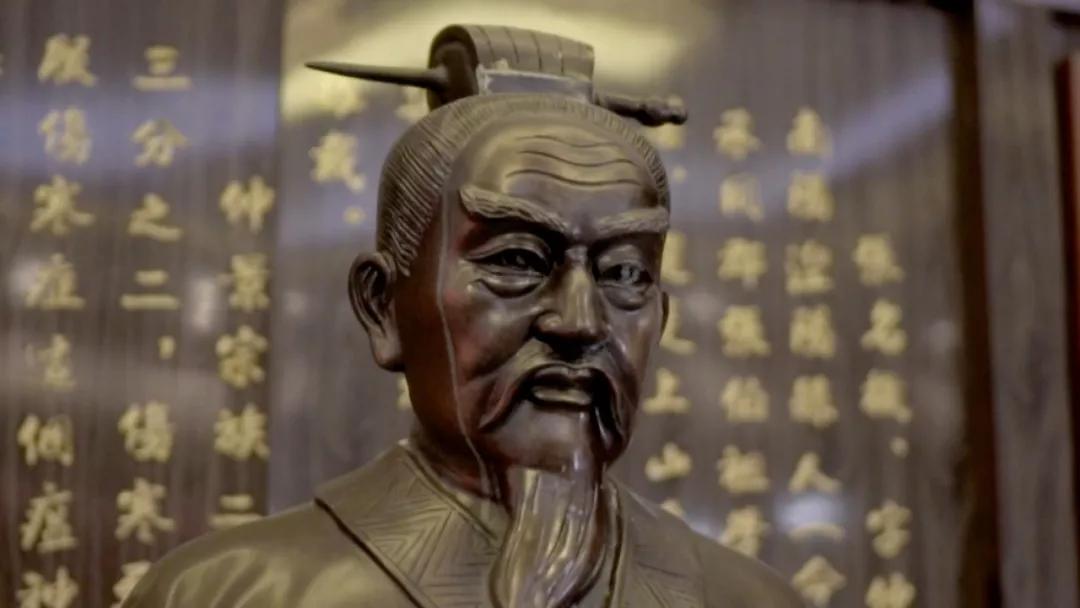 砥砺奋进三十年,武进医院新址规划