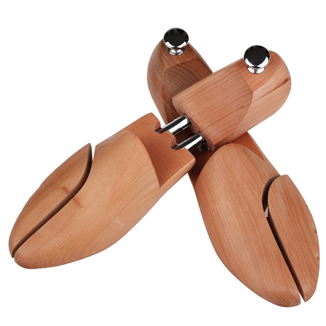 有什么好方法如何选购男士皮鞋,男士短筒翻毛皮鞋怎么搭配衣服