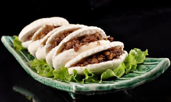 小吃四大派，谁能问鼎餐饮江湖？