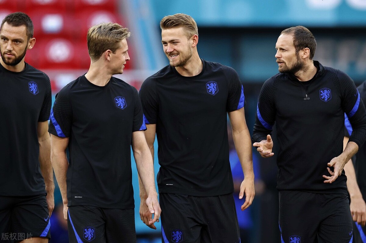 6.28娆ф床鏉嵎鍏皏s鎹峰厠璧涚▼鏃堕暱,娆ф床鏉禌绋嬬洿鎾璫ctv5