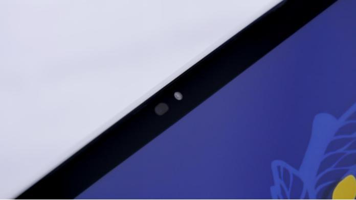 19款与20款的联想小新pro13,联想小新pro132019款性能