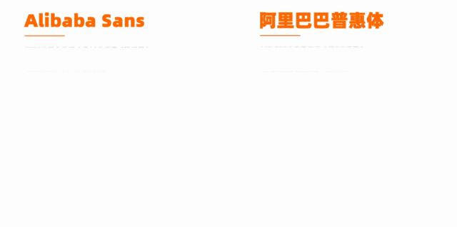 字体不能随便用侵权竟被索赔百万,字体侵权索赔