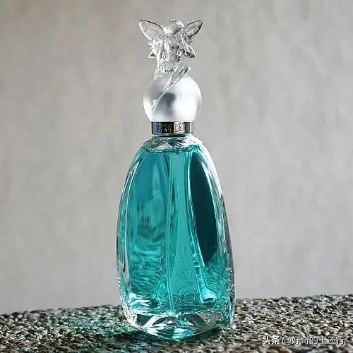 安娜苏许愿精灵官网,安娜苏许愿精灵的眼泪