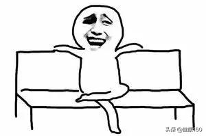 医生说精子很少基本上不能怀孕,医生说精子不液化正常