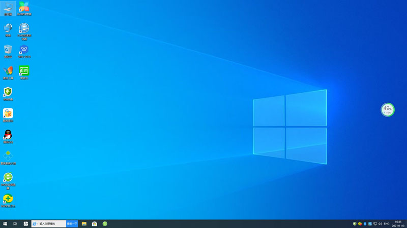 索尼电视系统怎么重装,索尼电脑怎么自己重装系统