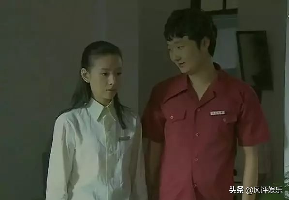 婚姻的惨败，教会了文章、王大治、凌潇肃们如何做人