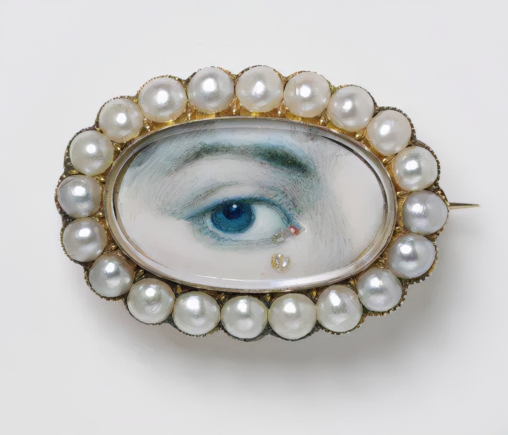 情人的眼睛演唱,情人的眼睛粤语歌曲