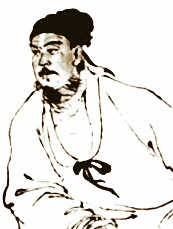 元散曲中谁的成就最高最有影响,元散曲四大家及作品