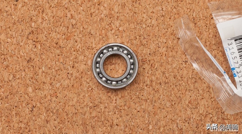 史海钩沉论古今,史海钩沉同义词