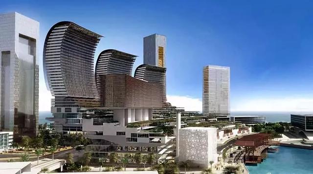 护照免签落地签国家和地区一览表,最值得去的免签落地签国家