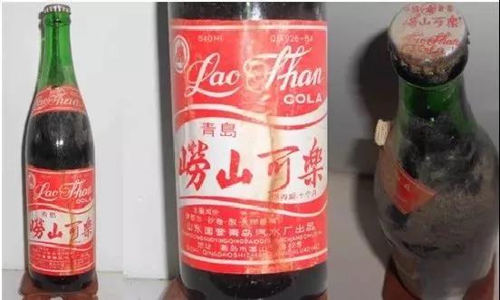 白花蛇草水为什么是山东特产,青岛特产白花蛇草水