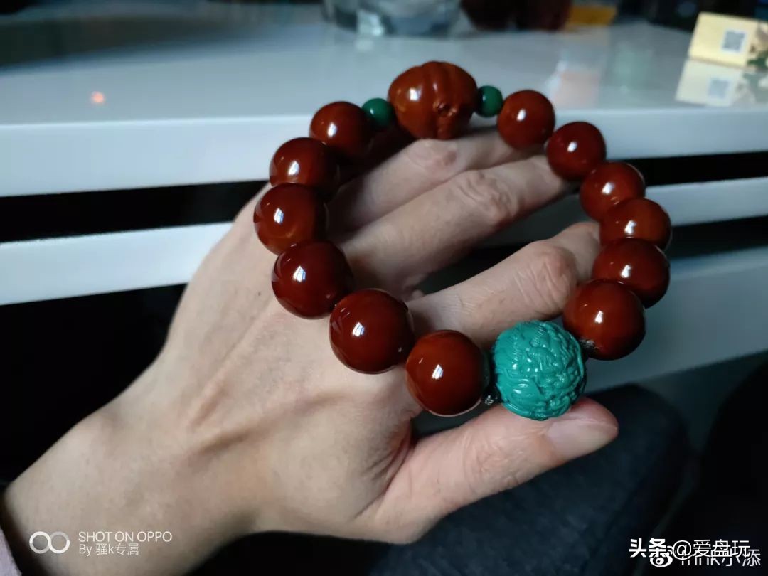 包浆和玻璃底有什么区别,真正的压花玻璃