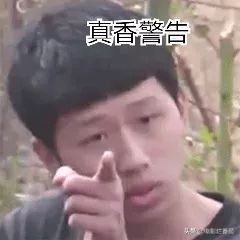 把狗血般的剧情演绎的淋漓尽致,狗血变态电视剧
