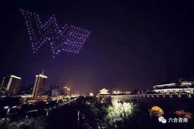 跟不上时尚的潮流就要被淘汰,跟不上年轻人潮流