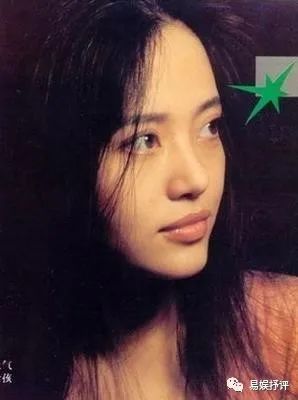 李亚鹏有什么成就,李亚鹏可谓人生赢家