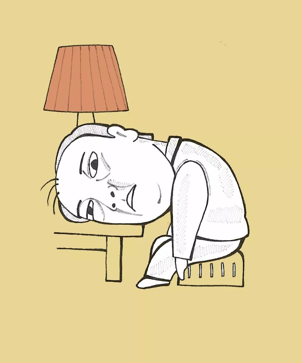 文学期刊投稿避雷,文学类期刊投稿指南