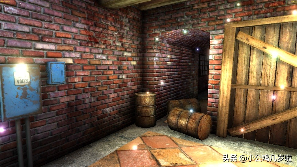 显卡测试实时工具怎么用,显卡测试软件使用教程