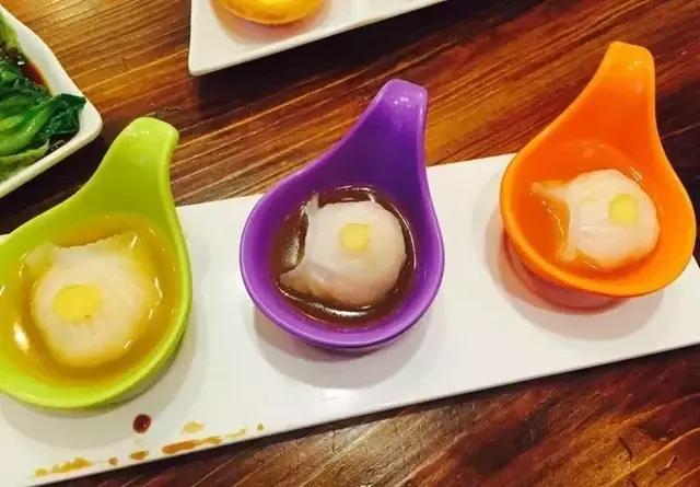 广州老字号早茶本地人推荐,广州老字号早茶排行榜