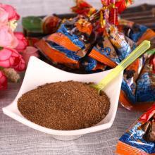 8090后吃过的零食，你还记得吗？