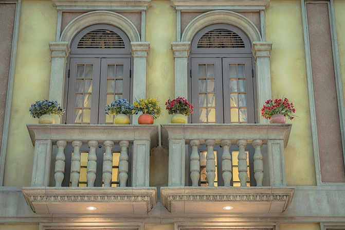 果小姐的慢生活全集,果小姐的慢生活完整版