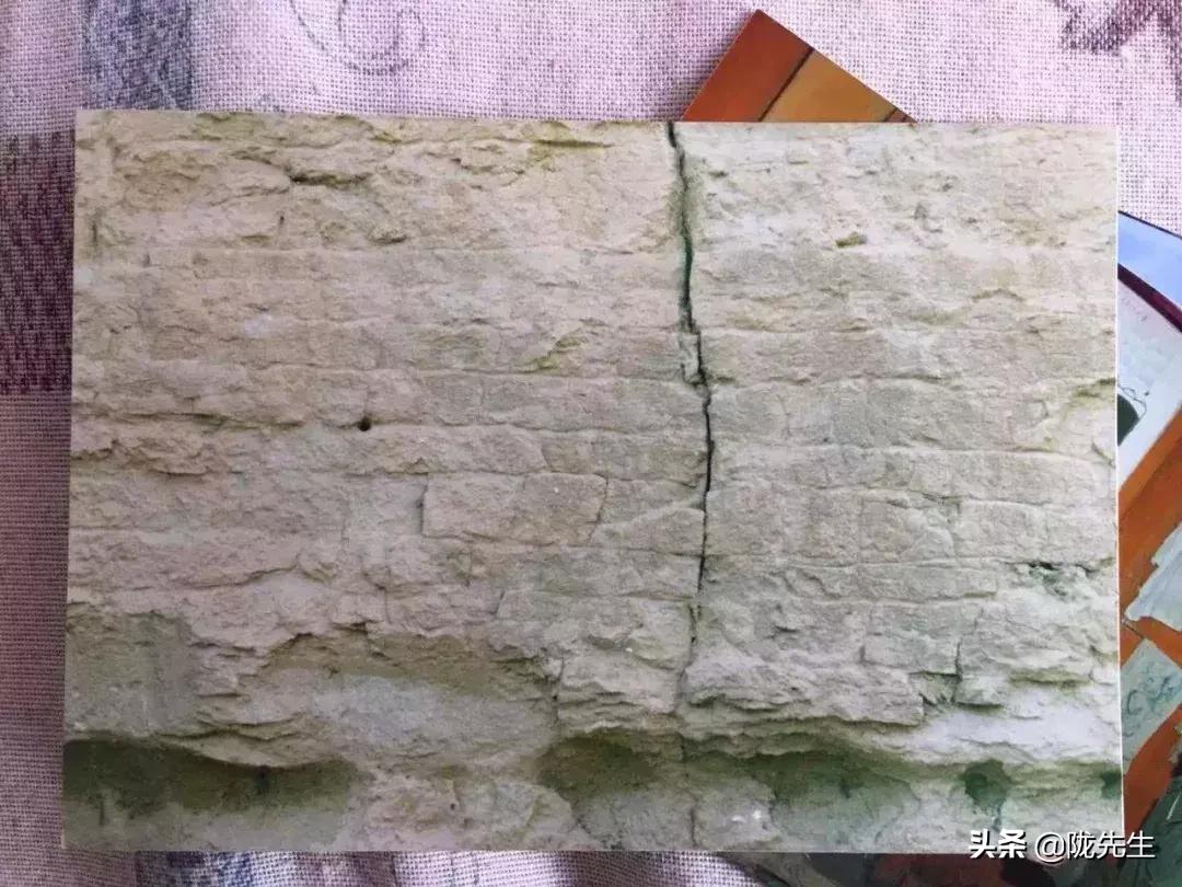 万里长城西起临洮东至辽东,西起临洮东至辽东的万里长城