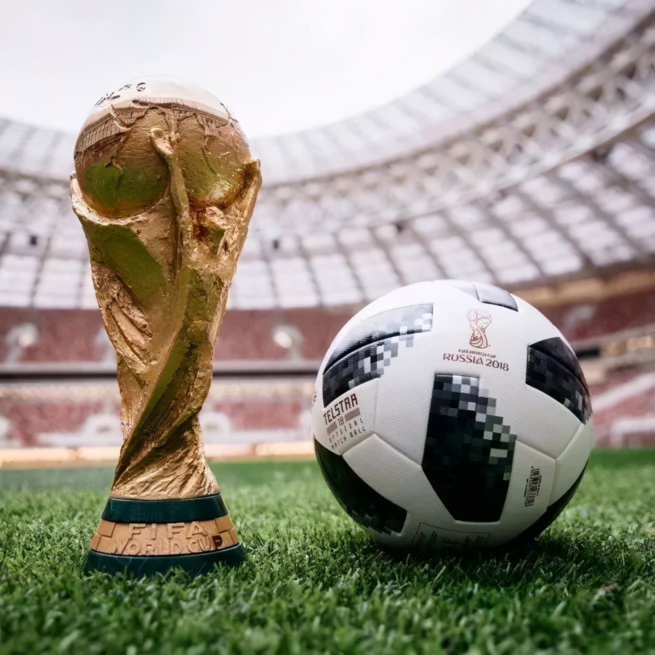 欧洲杯预测解说,欧洲杯预测完整版