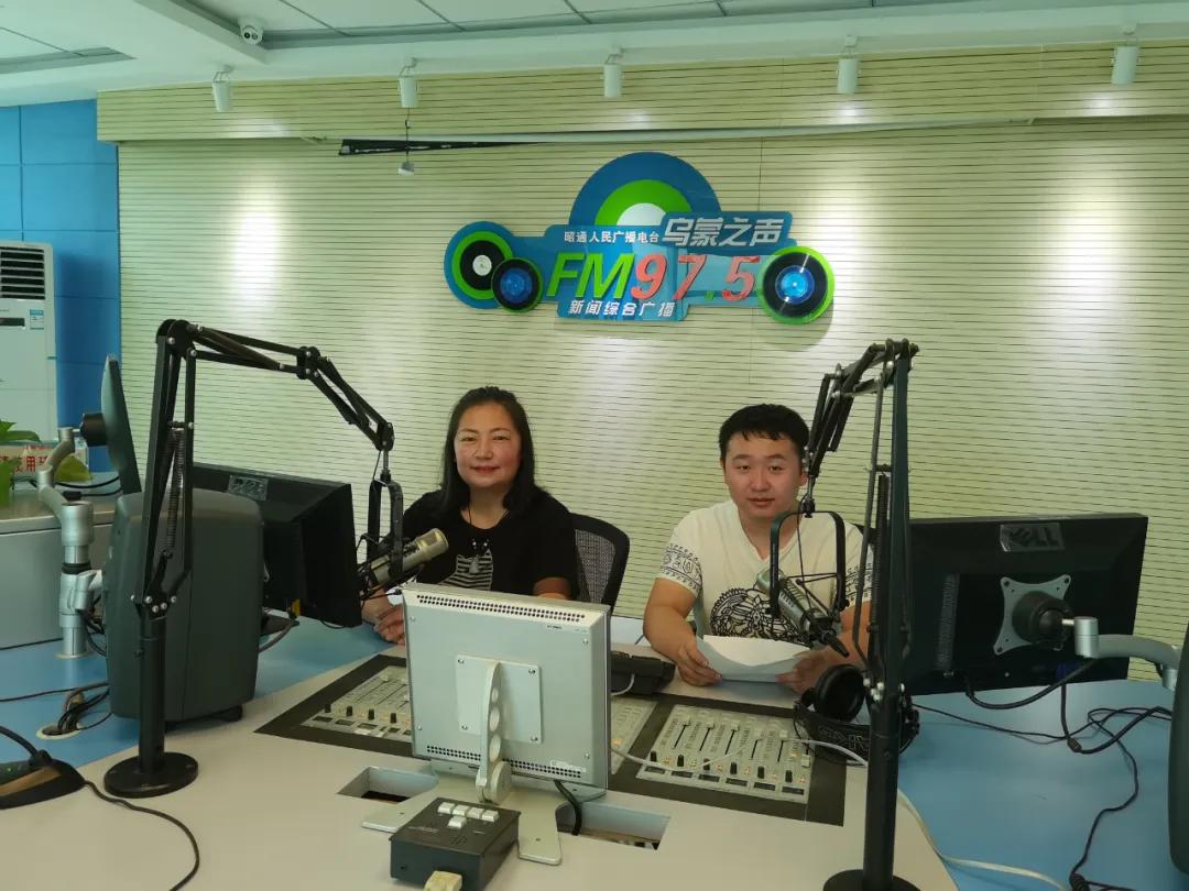 泌尿生殖健康科普知识,泌尿系统疾病科普知识