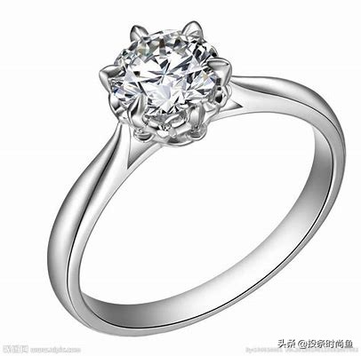 怎么挑选适合自己的配饰,配饰选择技巧