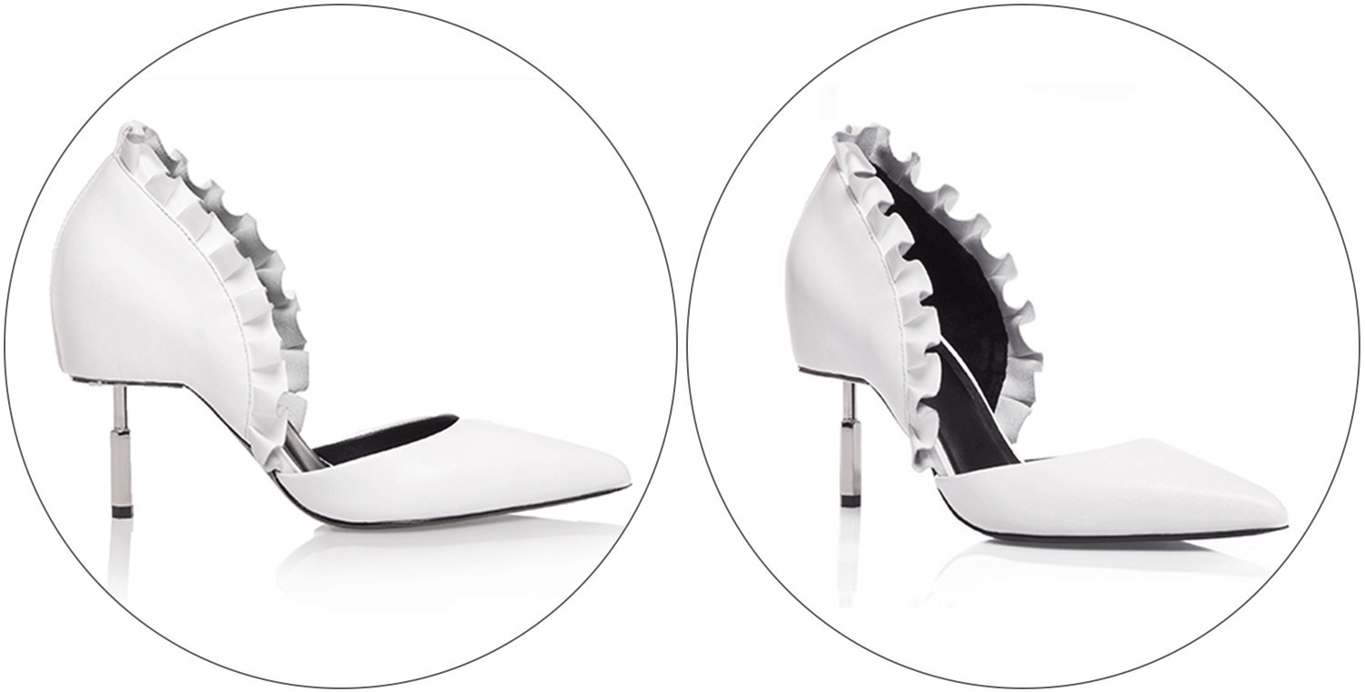 从DG辱华事件，看那些堪称「国货之光」平价好用的国产时装品牌