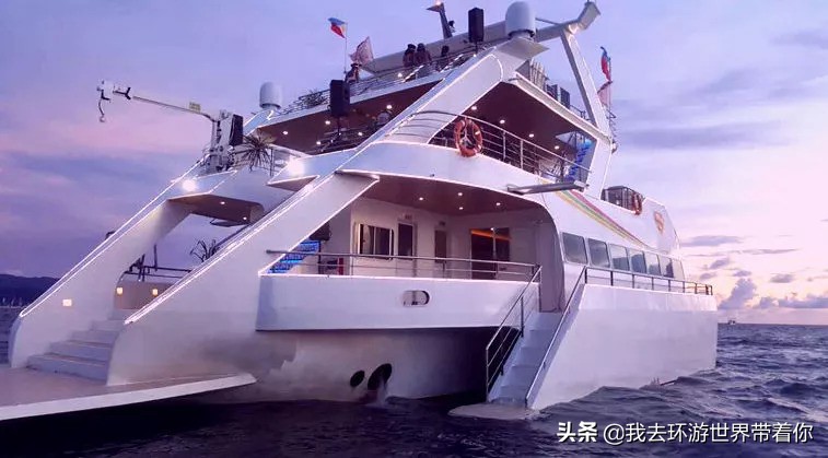 夏天国内最美十大海滩旅游好去处,世界十大最美日落海滩长滩