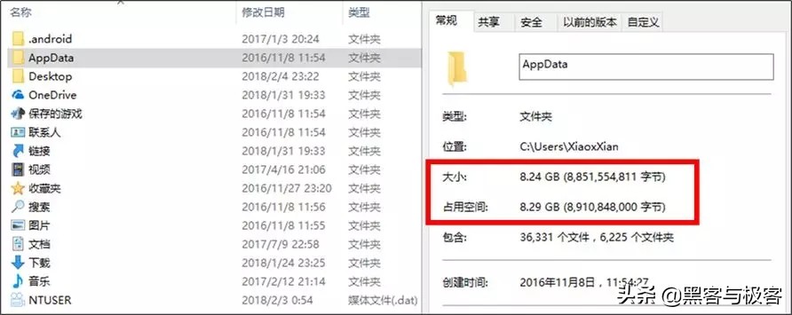 c盘空间不足简单几步给c盘瘦身,win7电脑c盘瘦身最简单的方法