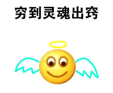 刑侦大队封的微信半年后会解封吗,微信被刑侦支队冻结了多久解封