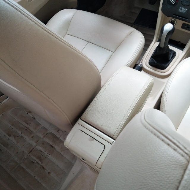 奇瑞风云2车评,奇瑞风云2价格