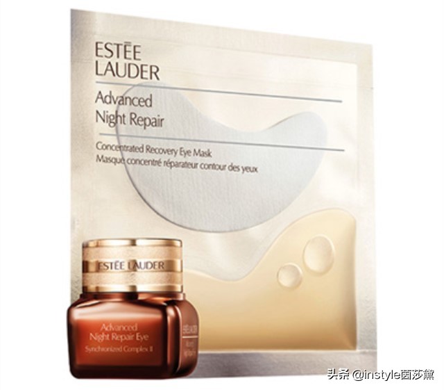 2022公认好用眼膜,目前最好的眼膜排行榜