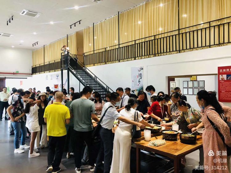 玉瓷科技瓷炒锅危害,玉瓷科技的炒锅多少钱一口