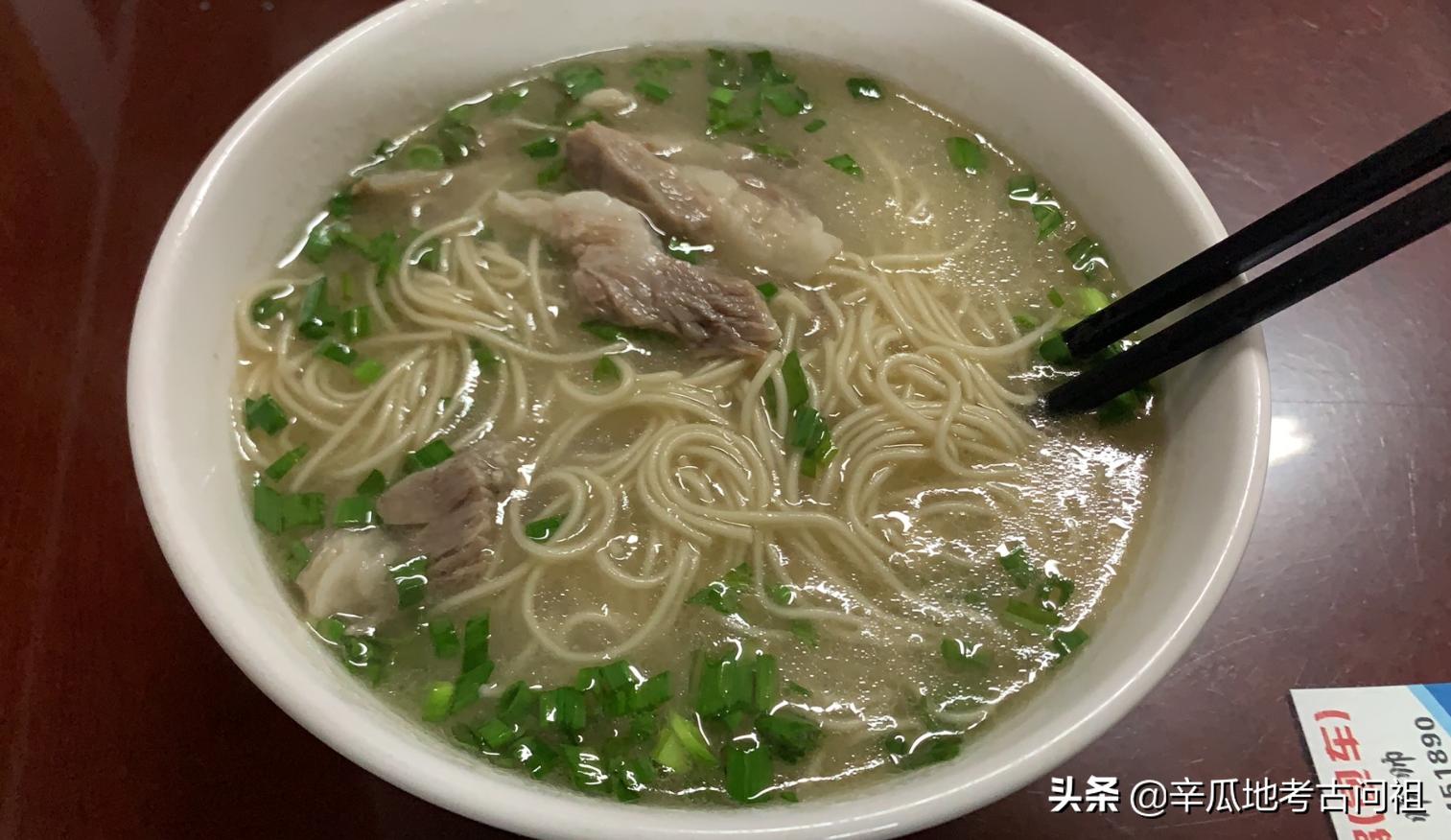 苏州木渎古城游学,二十年苏州木渎古镇