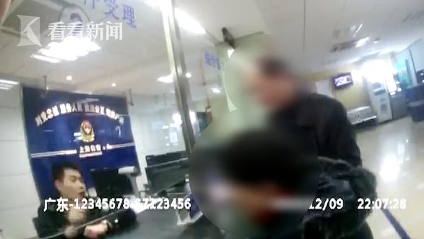 一夜暴富的传销骗局,充3000返3900的骗局