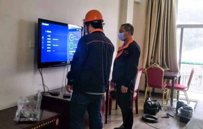 移动无条件免费送宽带,移动套餐免费送宽带真的吗