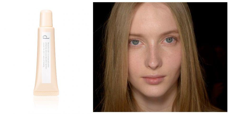 遮盖黑眼圈痘印斑点,黑眼圈毛孔大法令纹深怎么办