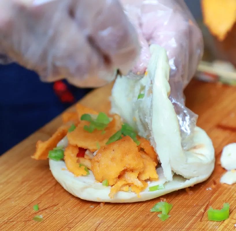 山东省昌乐二中体育美食节开幕式,2018年昌乐二中体育美食节