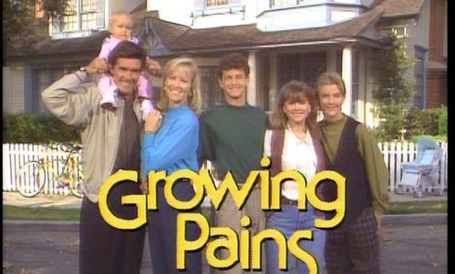 必看10部无厘头喜剧,高分美式喜剧