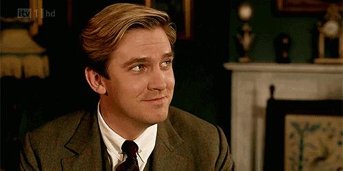 bec商务英语证书和翻译证书哪个好,bec商务英语证的难度相当于几级