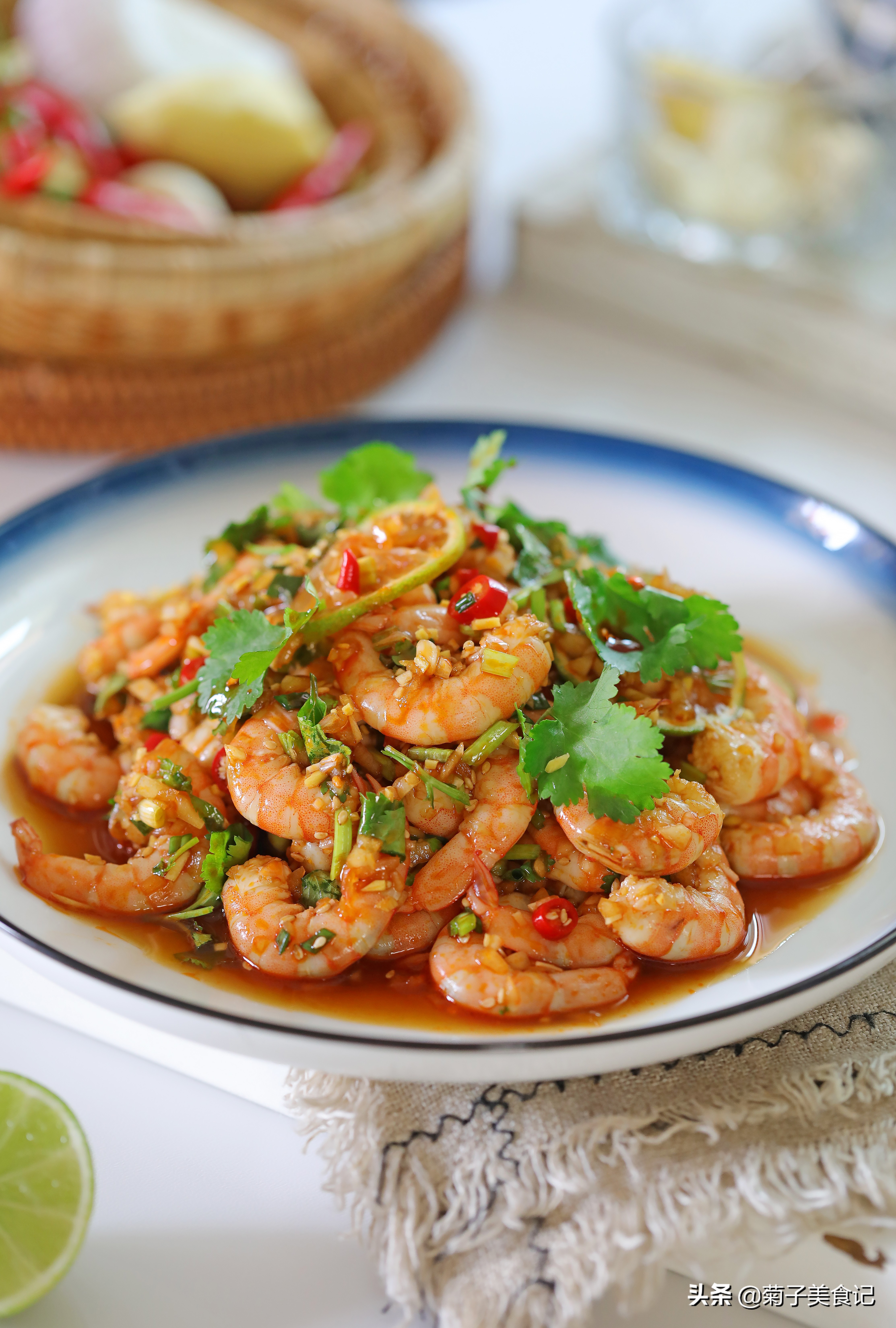 涓夊叓濂崇鑺傝彍璋辫櫨,鑿婂瓙缇庨涔嬮吀杈ｆ煚妾櫨