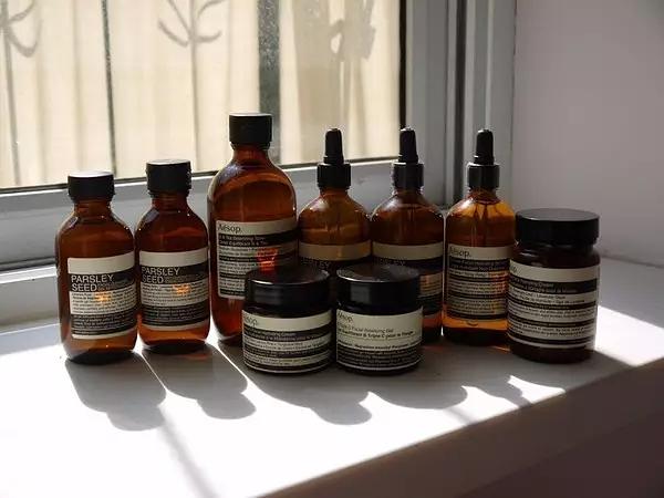 澳洲好吃的芝士零食,澳洲值得购买的食品