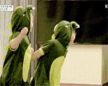 羊台山风景视频大全,深圳羊台山哪里风景最好