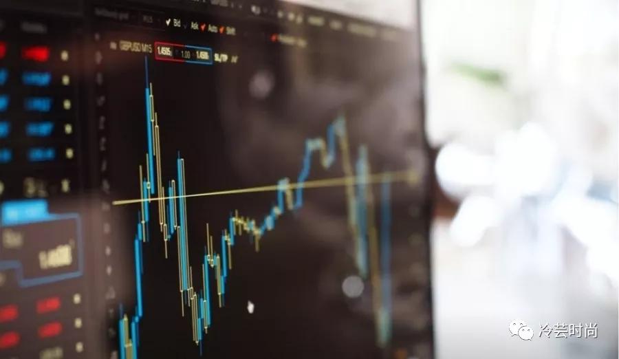 工作迷茫的人该读什么书,工作迷茫适合看什么书