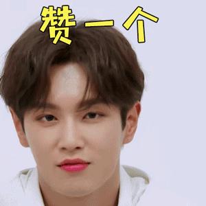 口红推荐黄皮显白不沾杯不拔干,什么口红显白又高级又持久