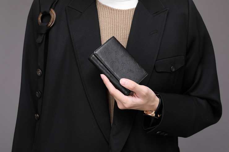 血源诅咒限定版,血源诅咒联动铠甲