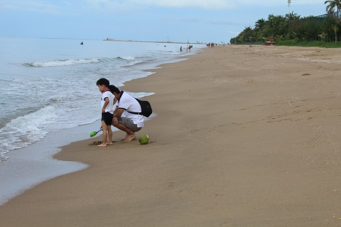 全家去三亚过年攻略,全家去三亚自驾过年攻略